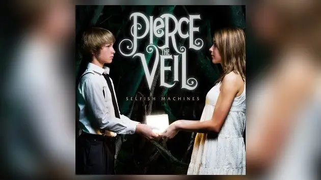 m_ptvselfish_102925506308