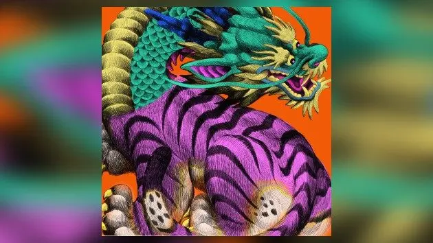 m_trivium_103025261873