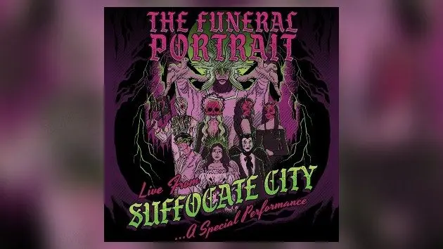 m_funeralportrait_103125125329