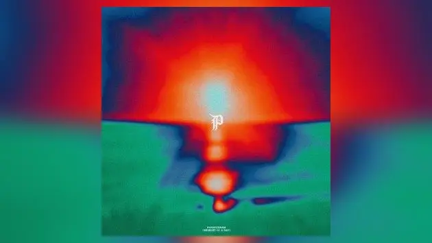 m_phantogram_103125720269