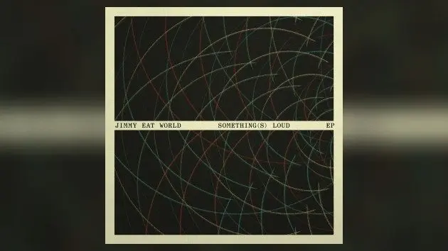 m_jimmyeatworld_11032568474