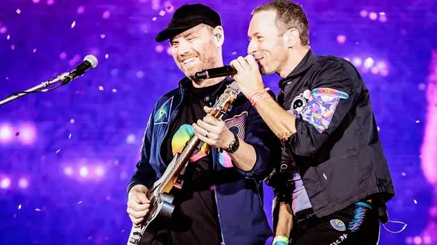 g_coldplay_110425865330