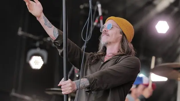 m_brandonboyd_061625594534