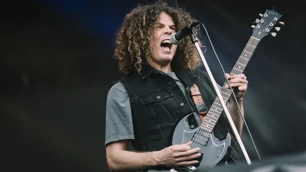 g_wolfmother_110525967777