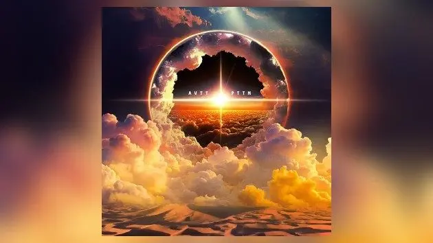 m_avttpttb_091725355471