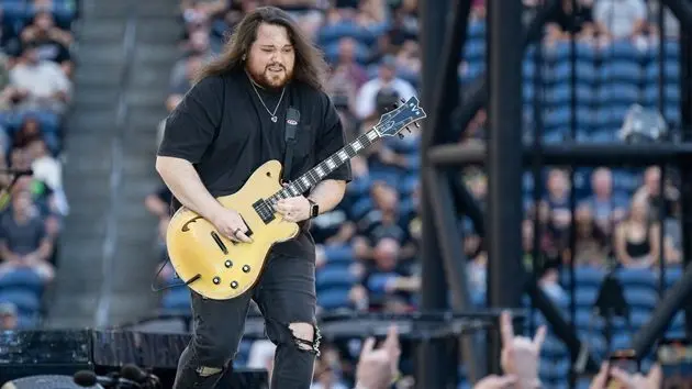 g_mammoth_110625593784