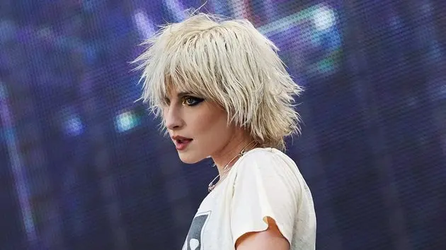 g_hayley_111025261991