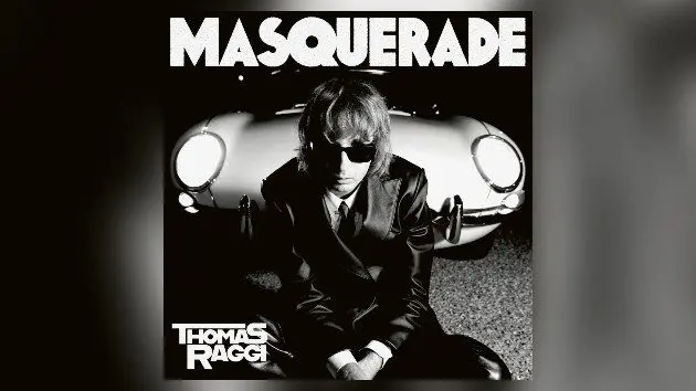 m_raggi_111025492942