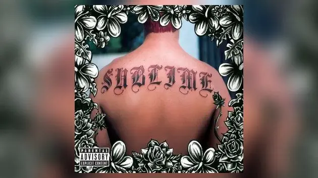m_sublime_111025958899