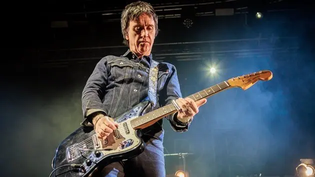 g_johnnymarr_111125781842