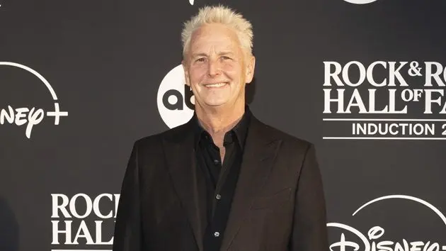 m_mikemccready_111125915083