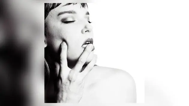 m_halestorm_111225328882