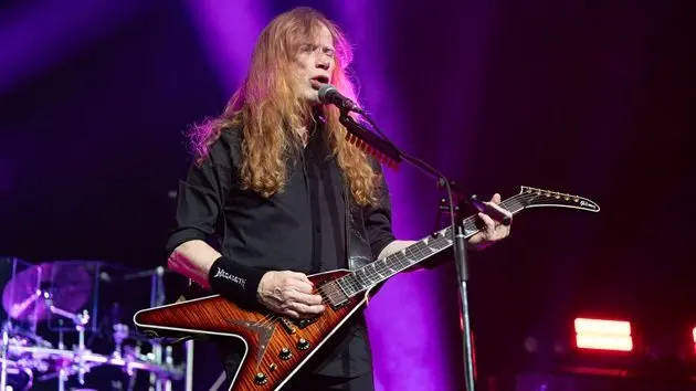 g_mustaine_111225507755