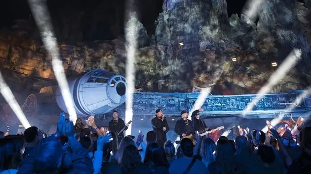 m_goodcharlotte_111225327906