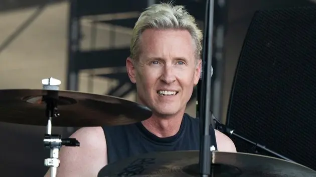 g_joshfreese_111325290273