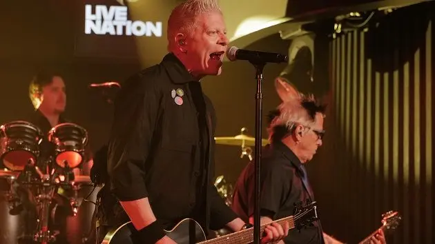 m_offspring_06262528526