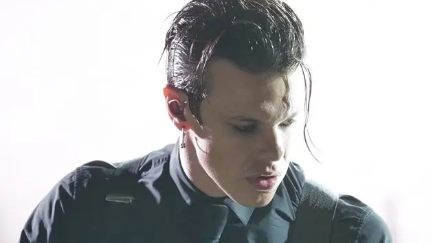 m_yungblud_111625524076