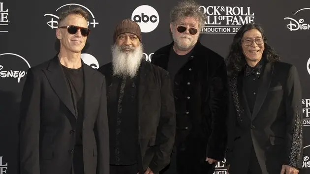 m_soundgarden_111425746797