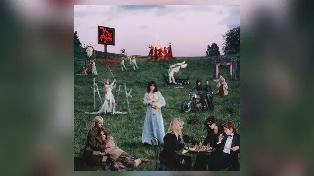 m_lastdinnerparty_090525203759