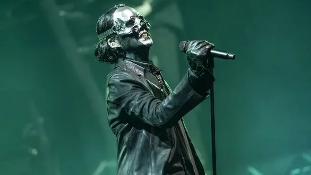 g_forge_111925510827