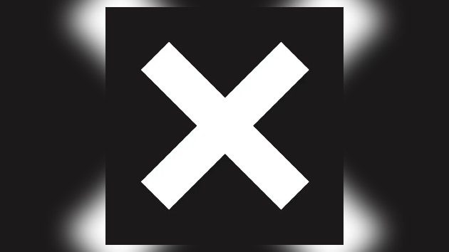 m_thexx_112025520311