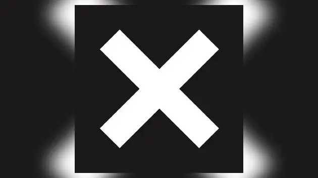 m_thexx_112025520311