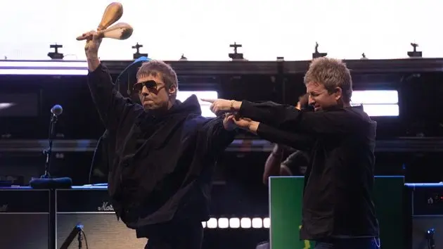 g_oasis_112025286821