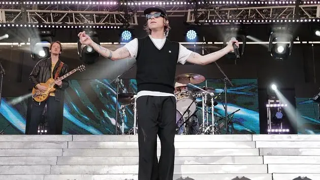 m_cagetheelephant_051524190587