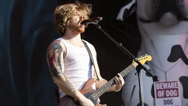 g_sublime_112125694362