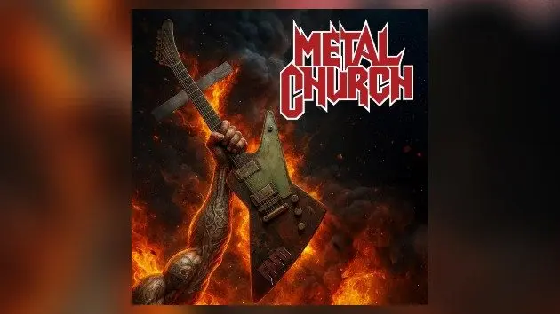 m_metalchurch_112125691858
