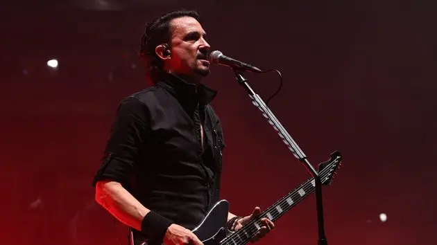 g_gojira_112425285179