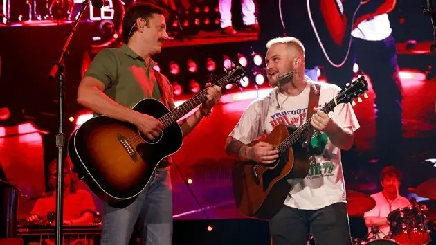 g_kolzach_112425153983