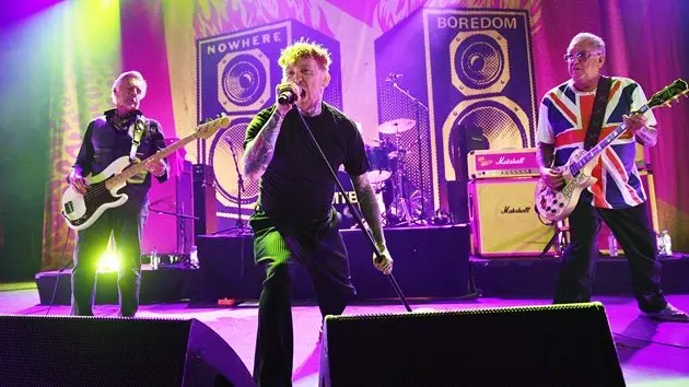 g_pistolscarter_112425901278