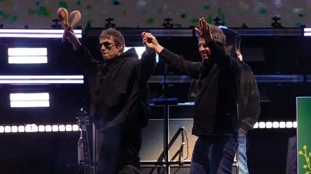 g_oasis_112425782256