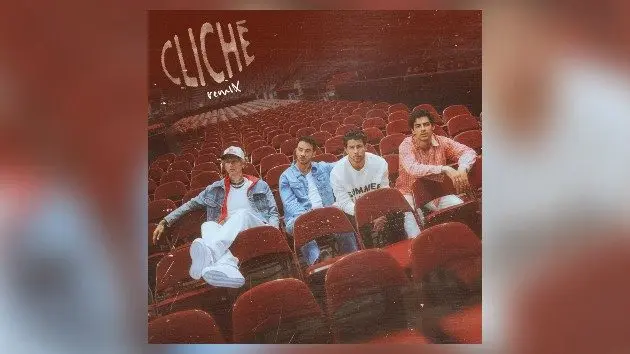 m_mgkjobros_11252535854