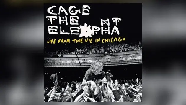 m_cagersd_100225909175