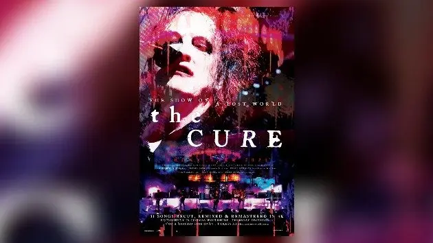 m_thecure_110325763247