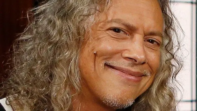 m_kirkhammett_112025290721