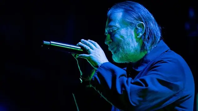 g_thomyorke_120125187608