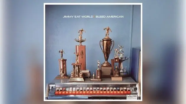 m_jimmyeatworld_120125836576