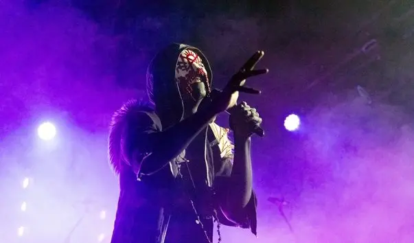 g_sleeptoken_1205259419