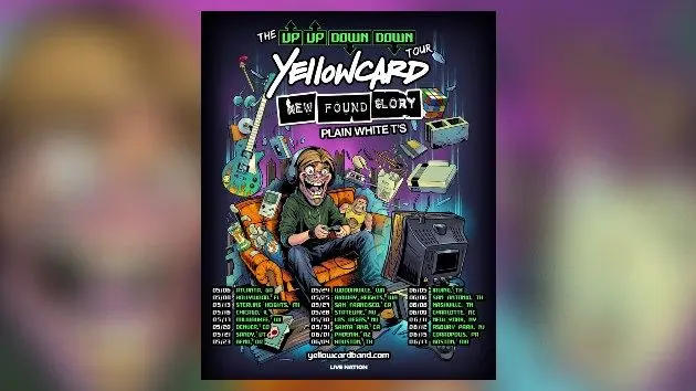 m_yellowcard_120525805430