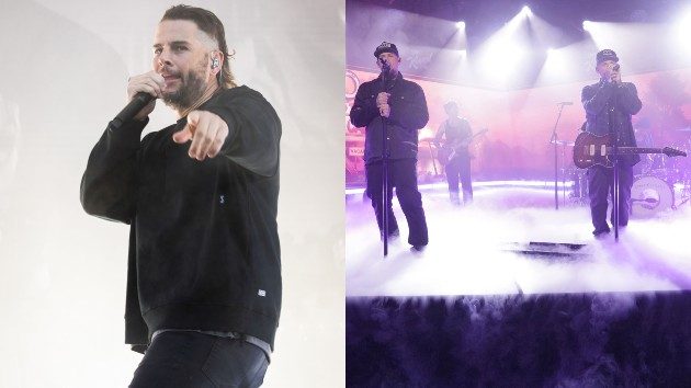 gm_a7xgc_120825625121