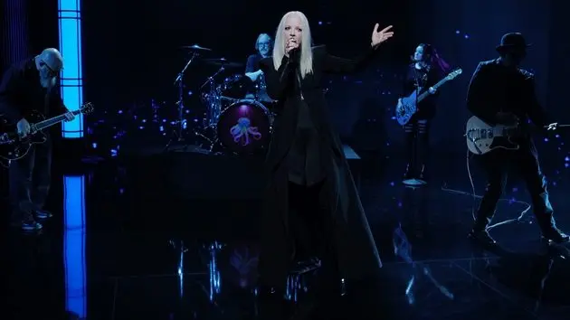 m_garbage_12082535727