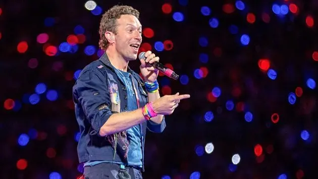 g_chrismartin_120825745806