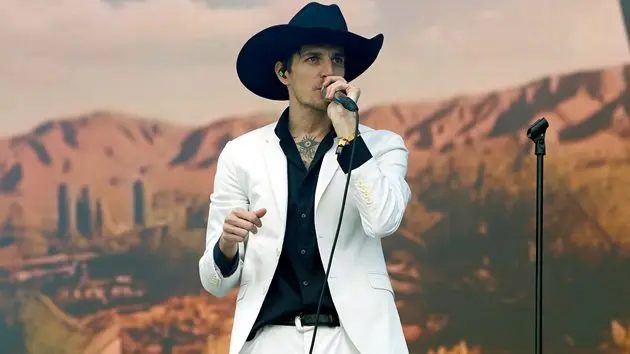 g_themaine_120825836203