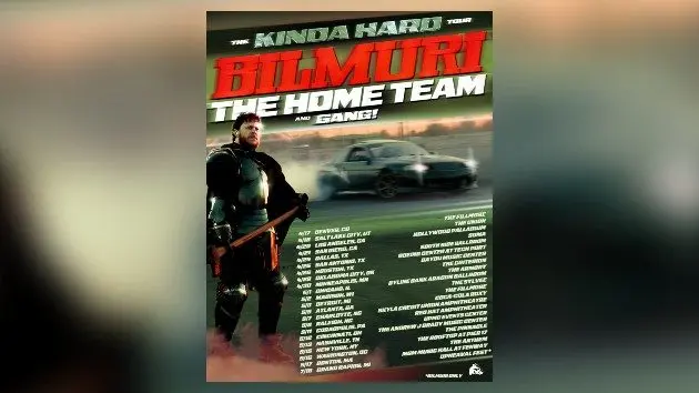 m_bilmuri_120925892929