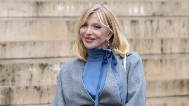 g_courtney_121025992450