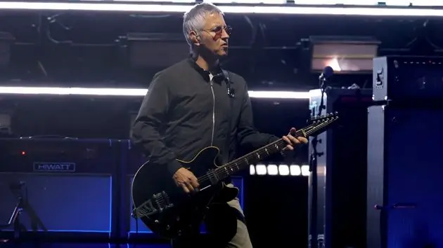 g_gemarcher_121125133202