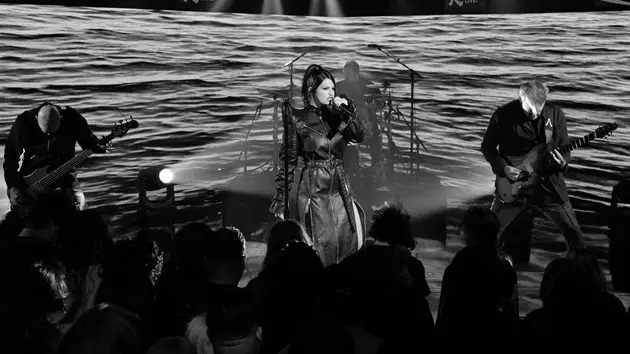 m_spiritbox_082825895861